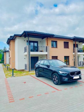 Sunshine Apartment at the Lake Balaton - 100m from the beach, walking distance from centrum, shops and restaurants, Balatonlelle